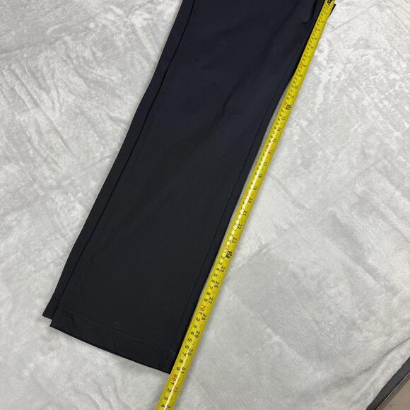 Not For Sale❌ Sold ❌ - Picture 9 of 9